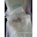 300mm Night Use Mesh Surface Sanitary Napkins